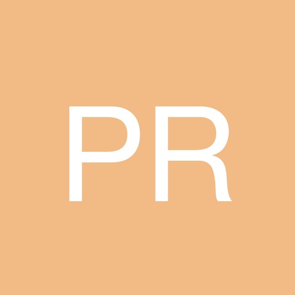 prosellini